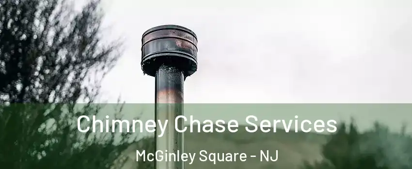Chimney Chase Services McGinley Square - NJ