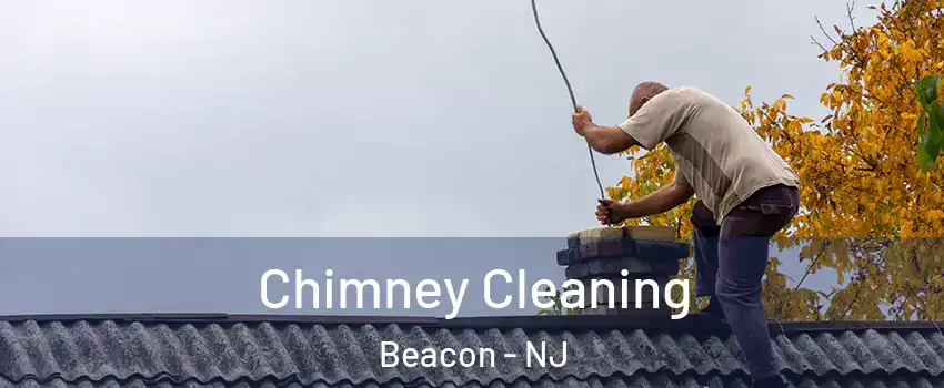 Chimney Cleaning Beacon - NJ