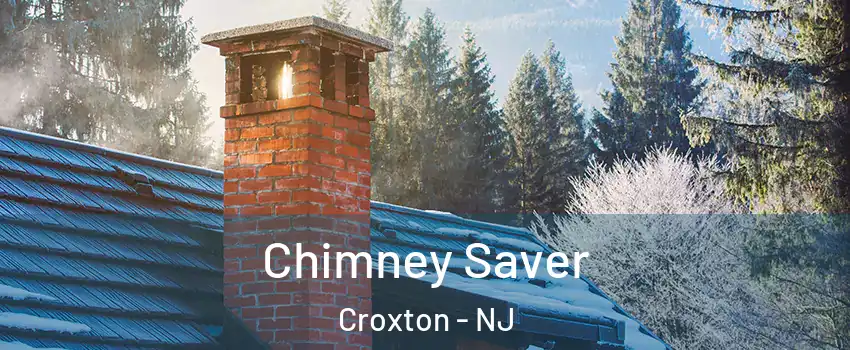 Chimney Saver Croxton - NJ