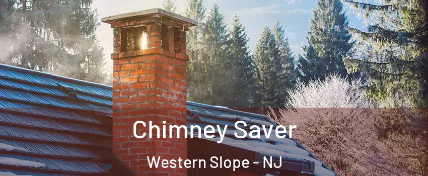Chimney Saver Western Slope - NJ